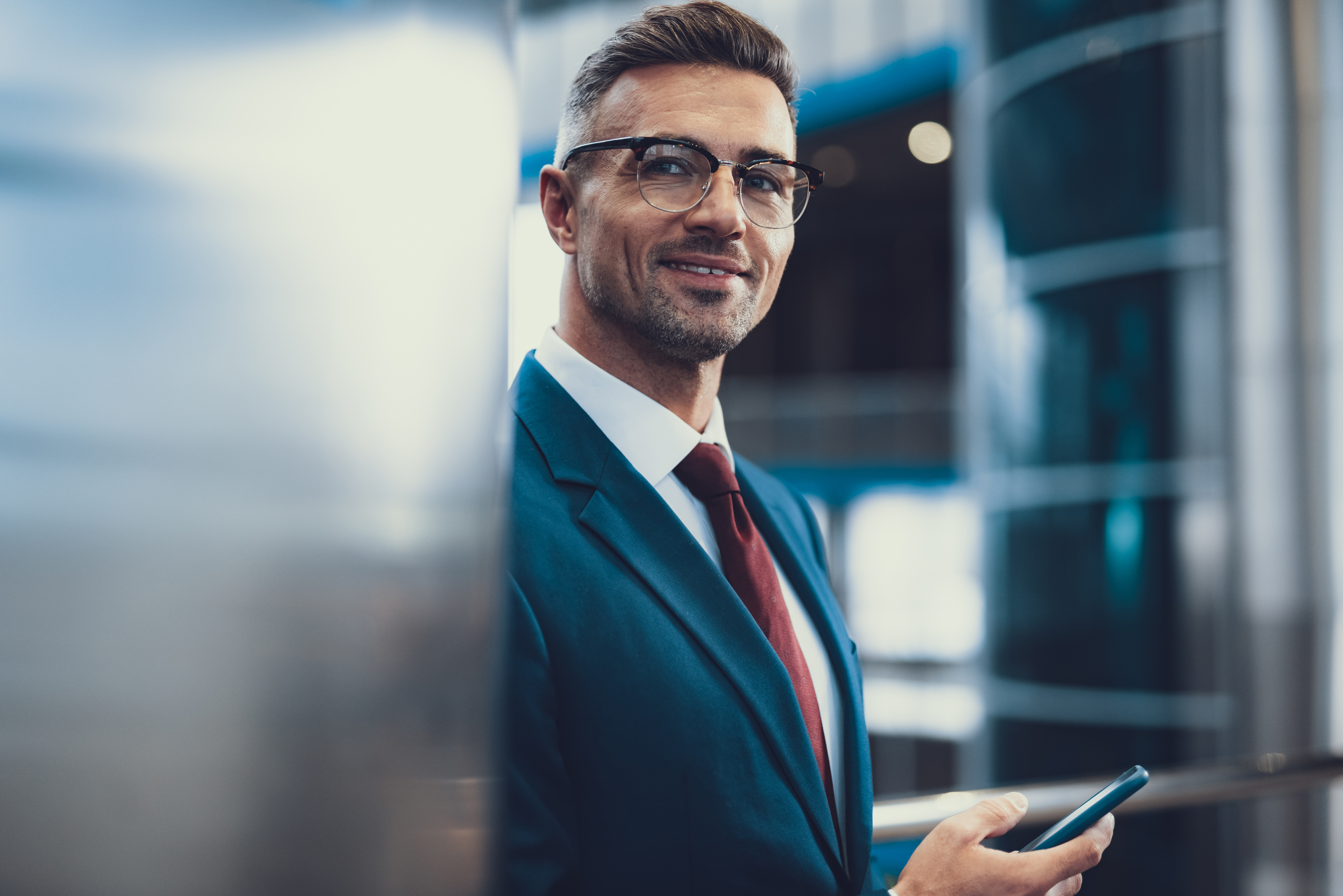 RK3 Asset Intelligence & Verification Team