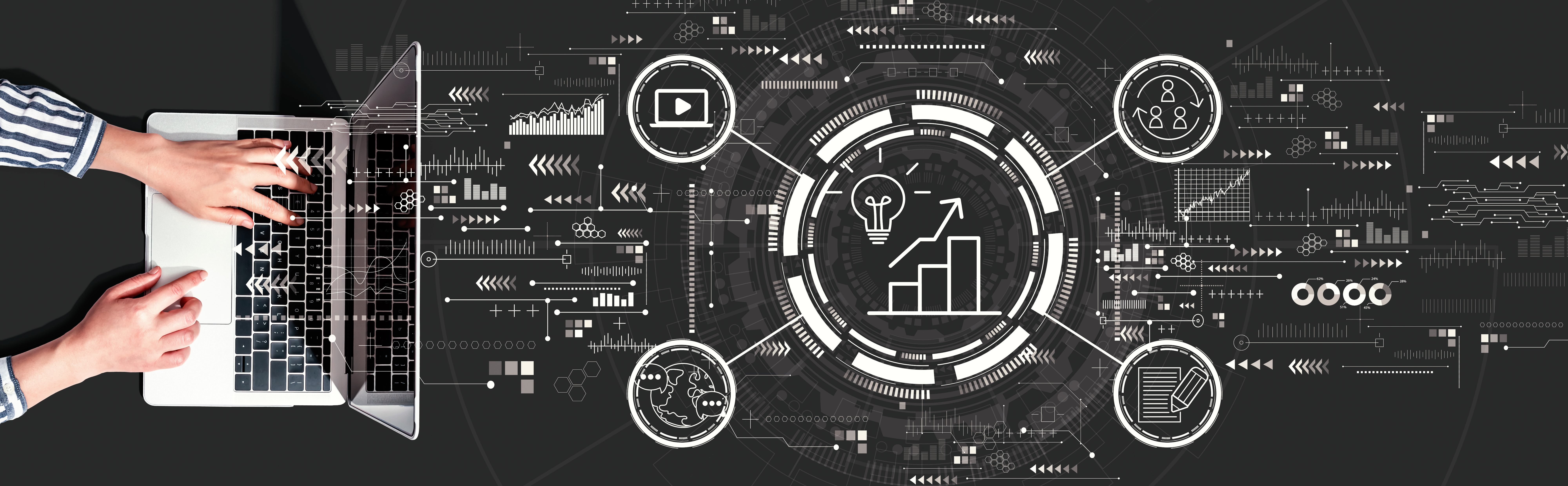 Progress Monitoring